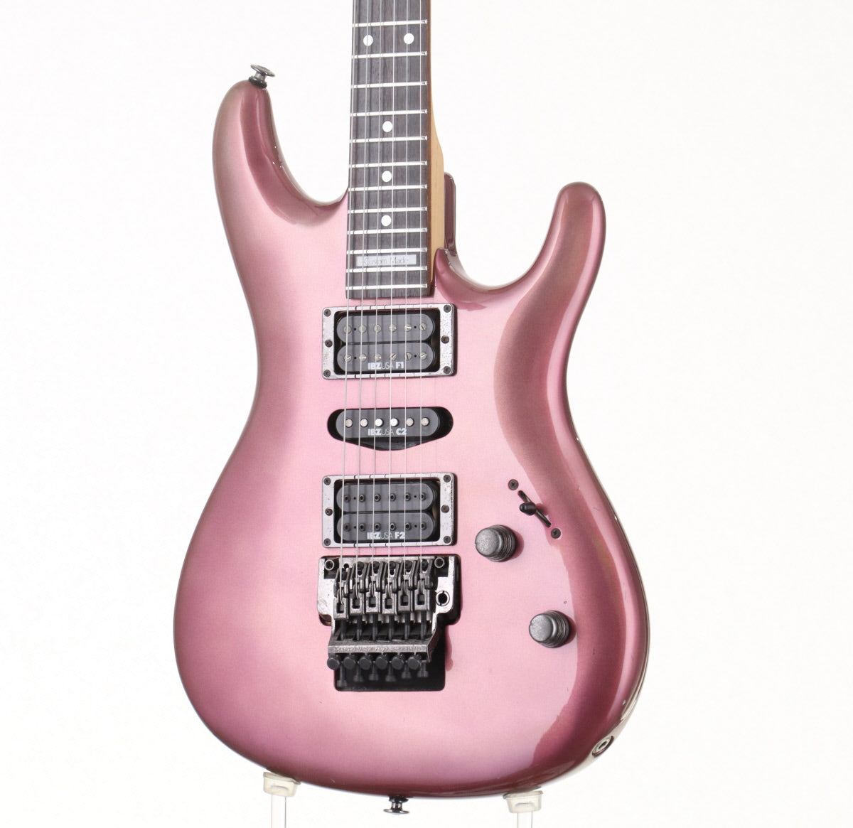 IBANEZ / 540R – Ishibashi Music Corporation.