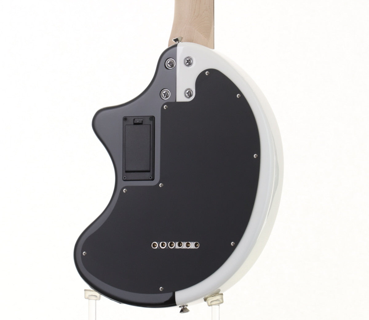 PRODUCTIMAGE