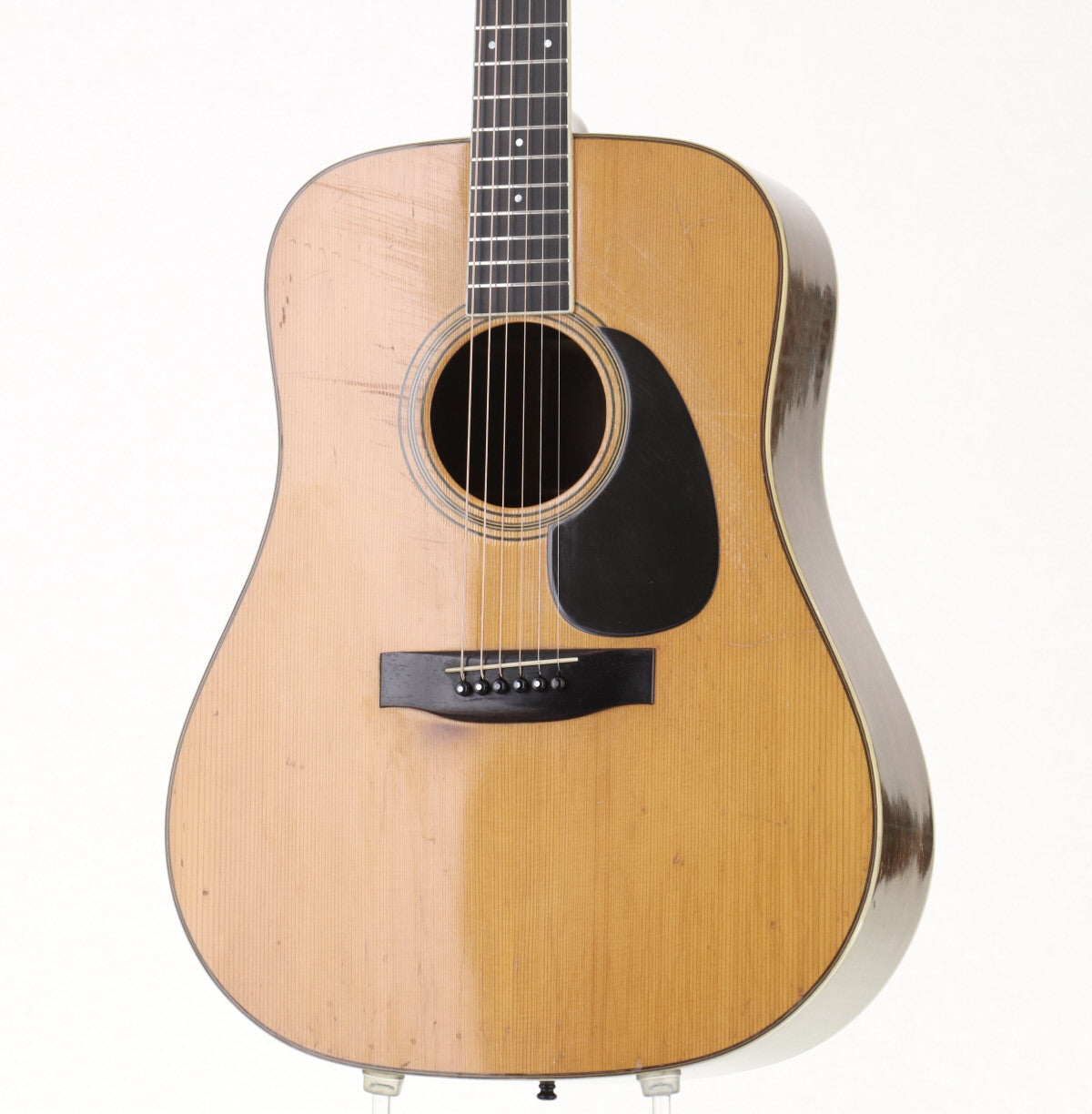 S.Yairi / YD-305 S.Yairi Made in Japan – Ishibashi Music Corporation.