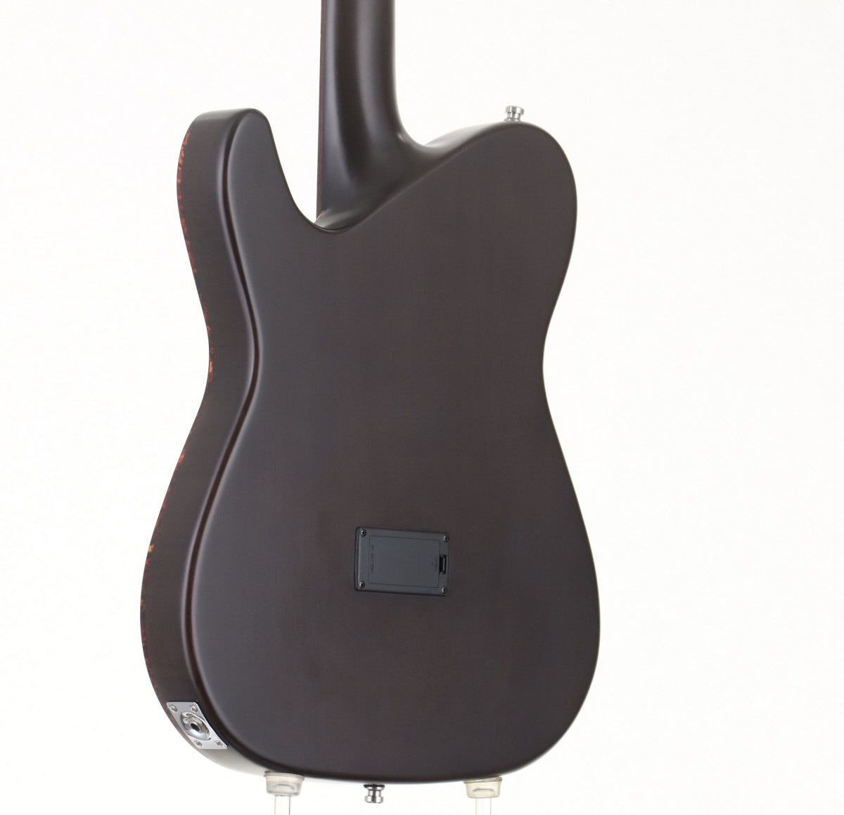 PRODUCTIMAGE