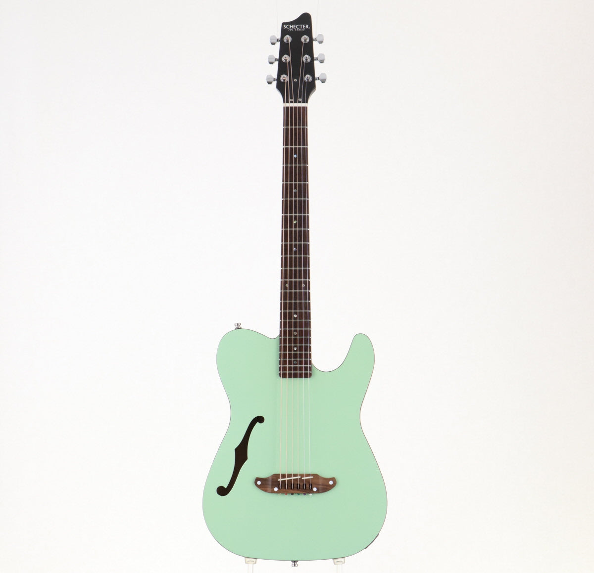 PRODUCTIMAGE