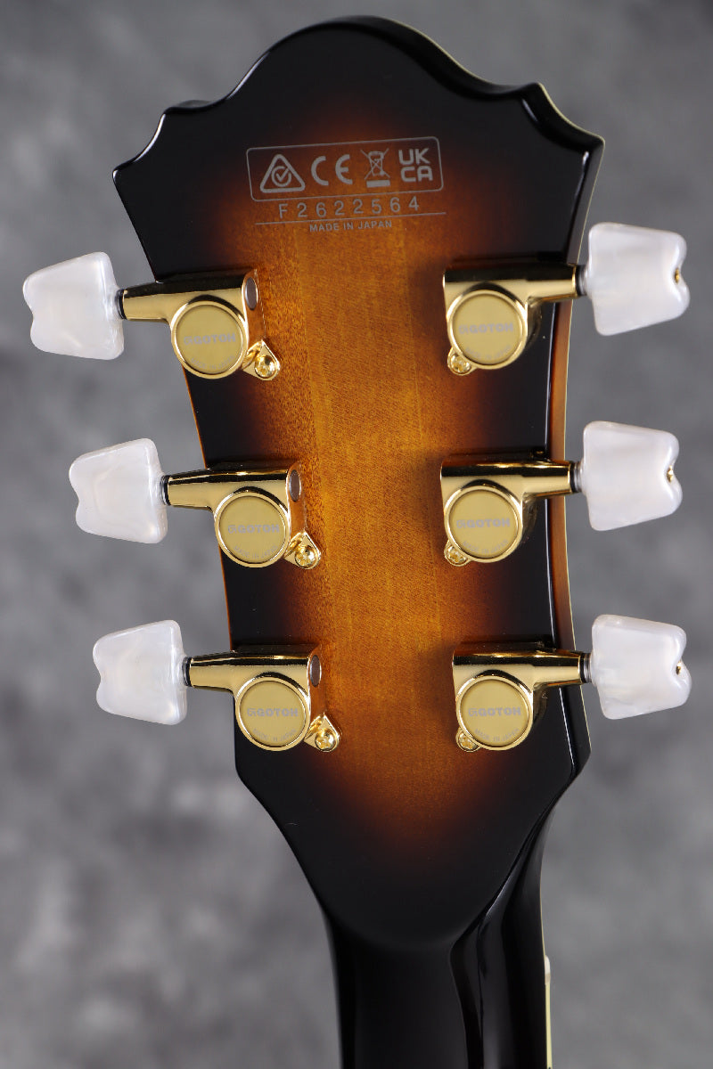 PRODUCTIMAGE