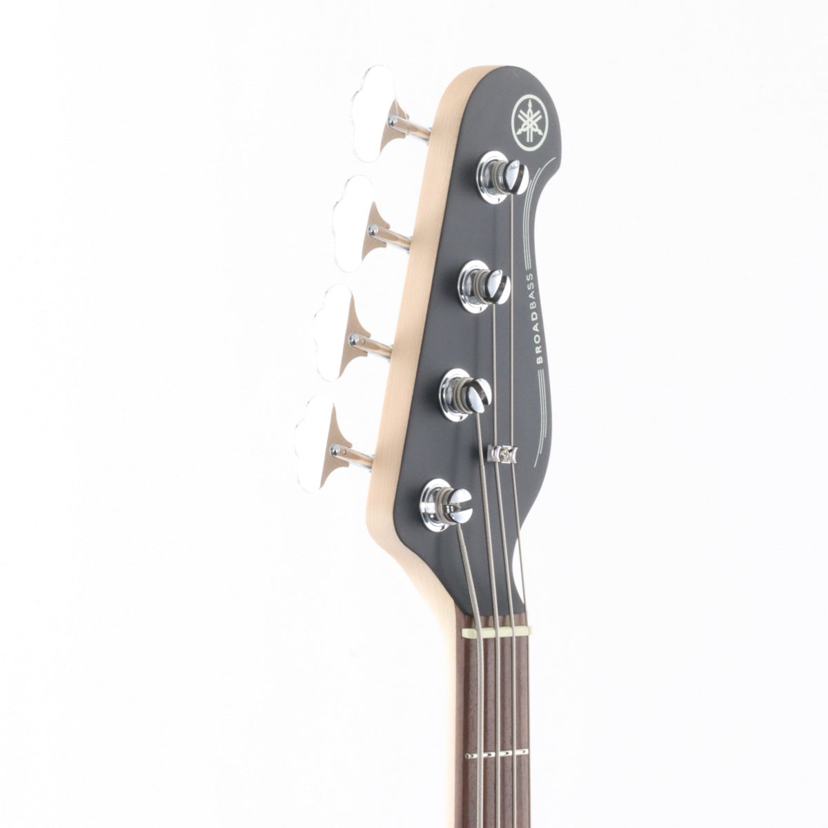 YAMAHA / BB234 Vintage White – Ishibashi Music Corporation.