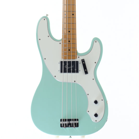 PRODUCTIMAGE