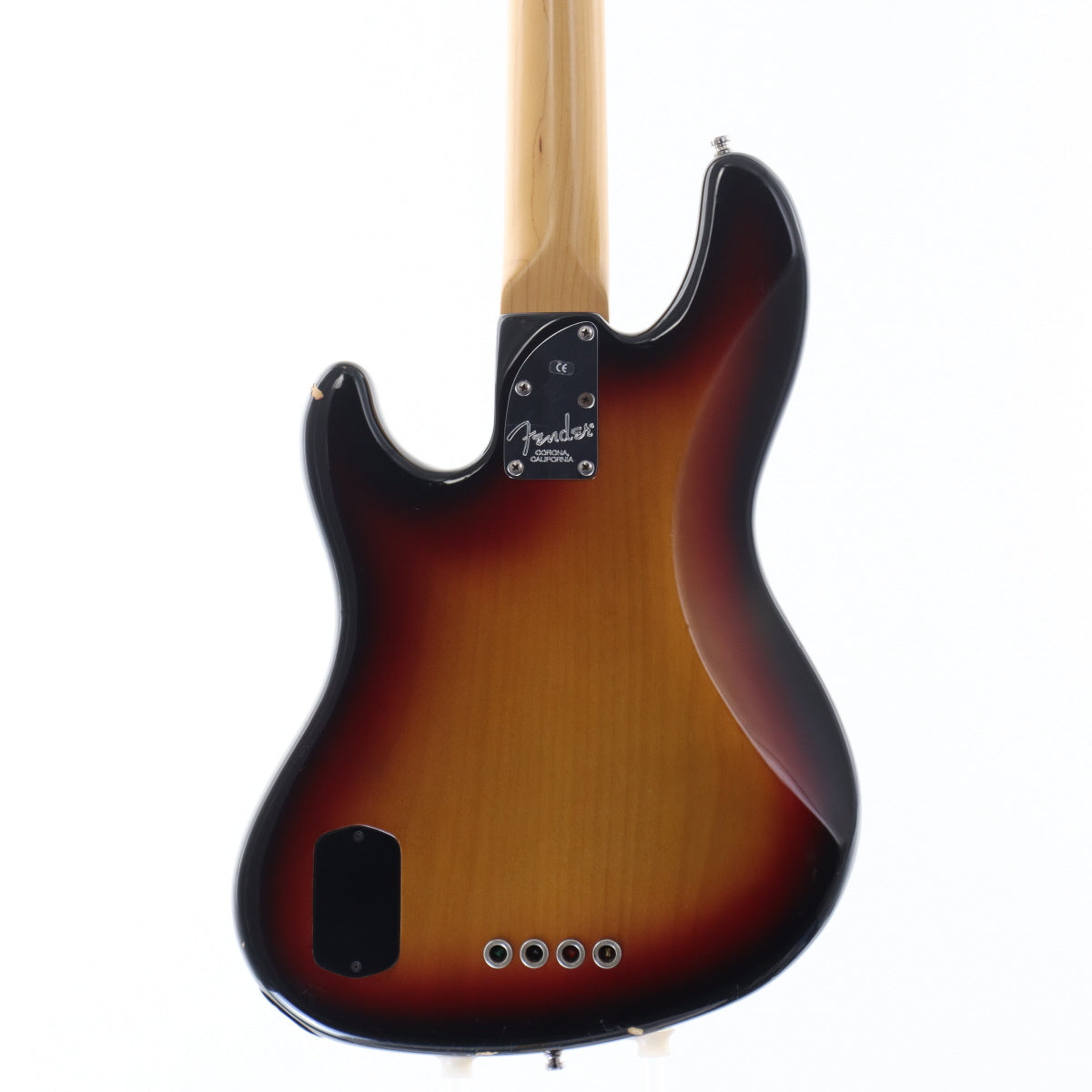 PRODUCTIMAGE