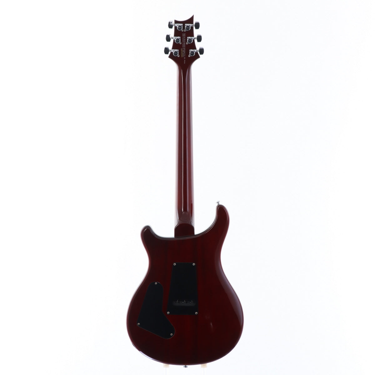 PRODUCTIMAGE
