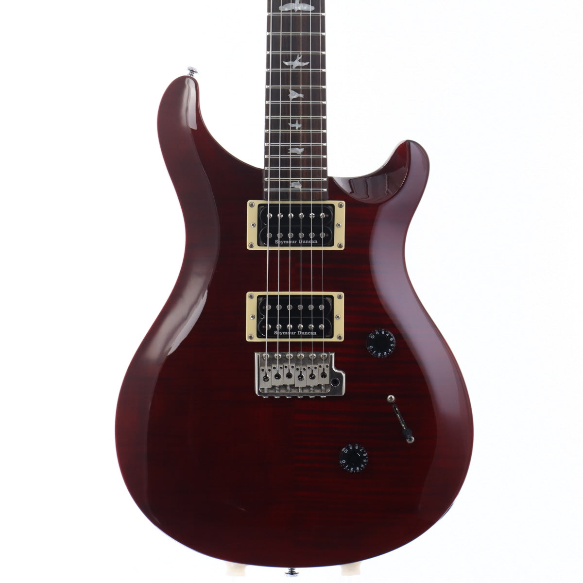 PRODUCTIMAGE