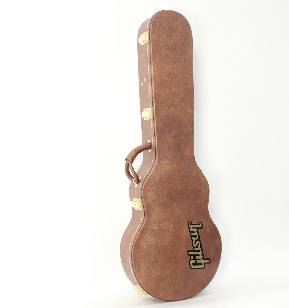 PRODUCTIMAGE