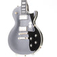 PRODUCTIMAGE