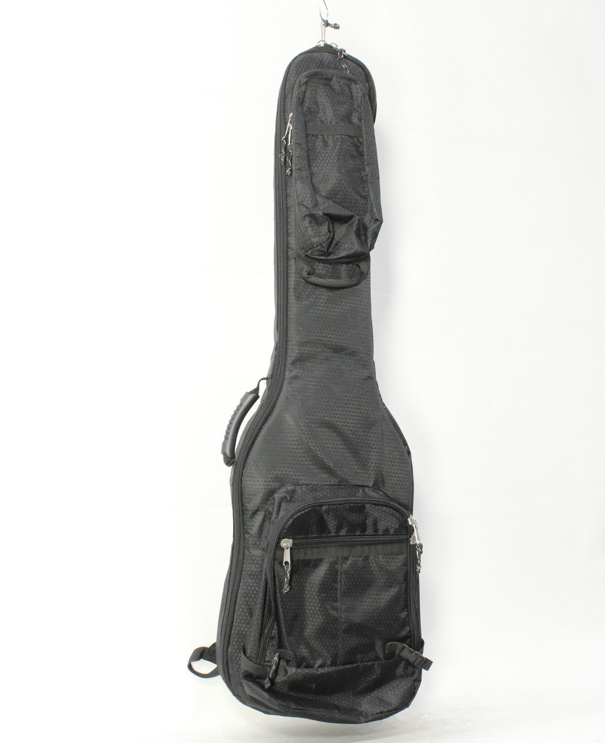 Fender JAPAN / JB-STD 3TS, Manufactured in 2012 – Ishibashi Music