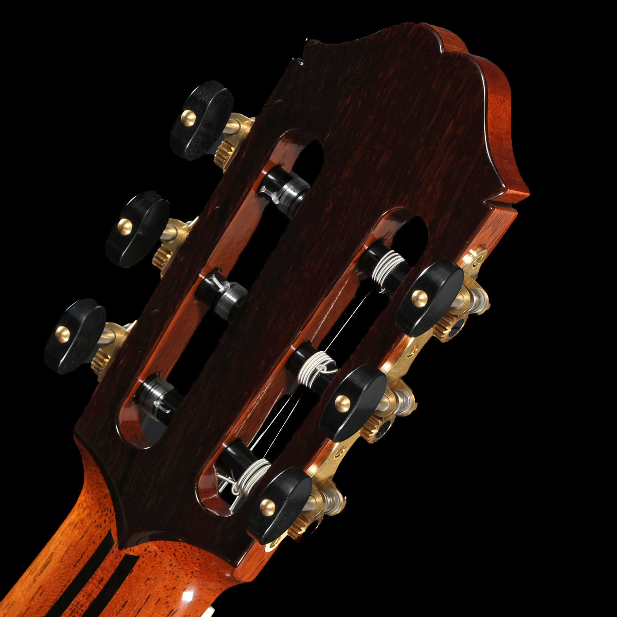 PRODUCTIMAGE