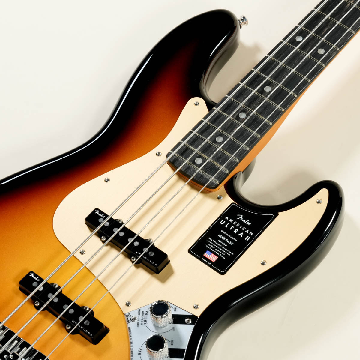 PRODUCTIMAGE