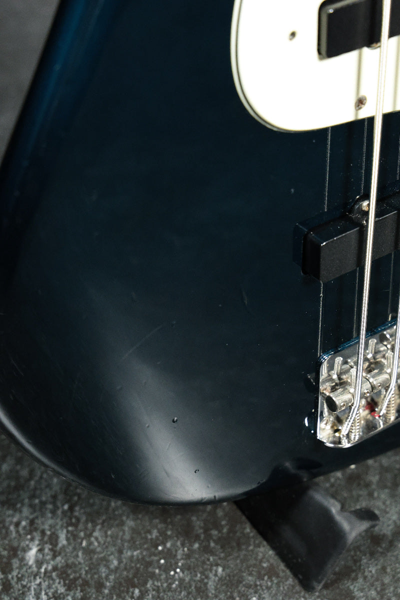 PRODUCTIMAGE