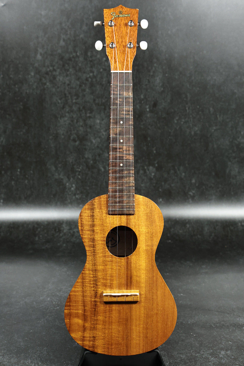 PRODUCTIMAGE