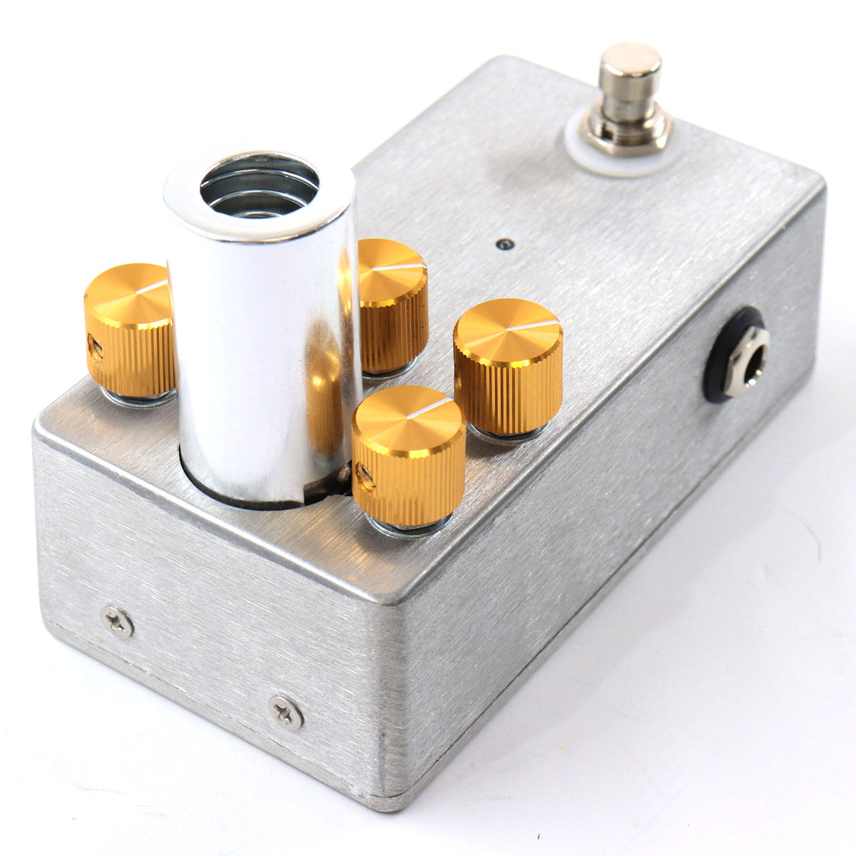 PRODUCTIMAGE