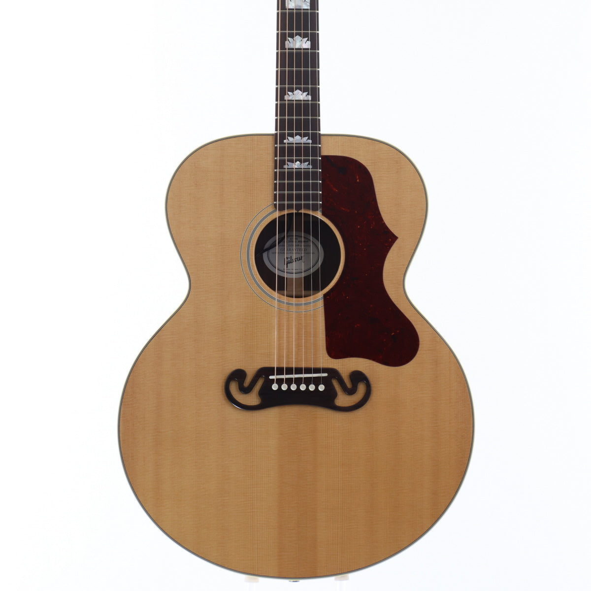 PRODUCTIMAGE