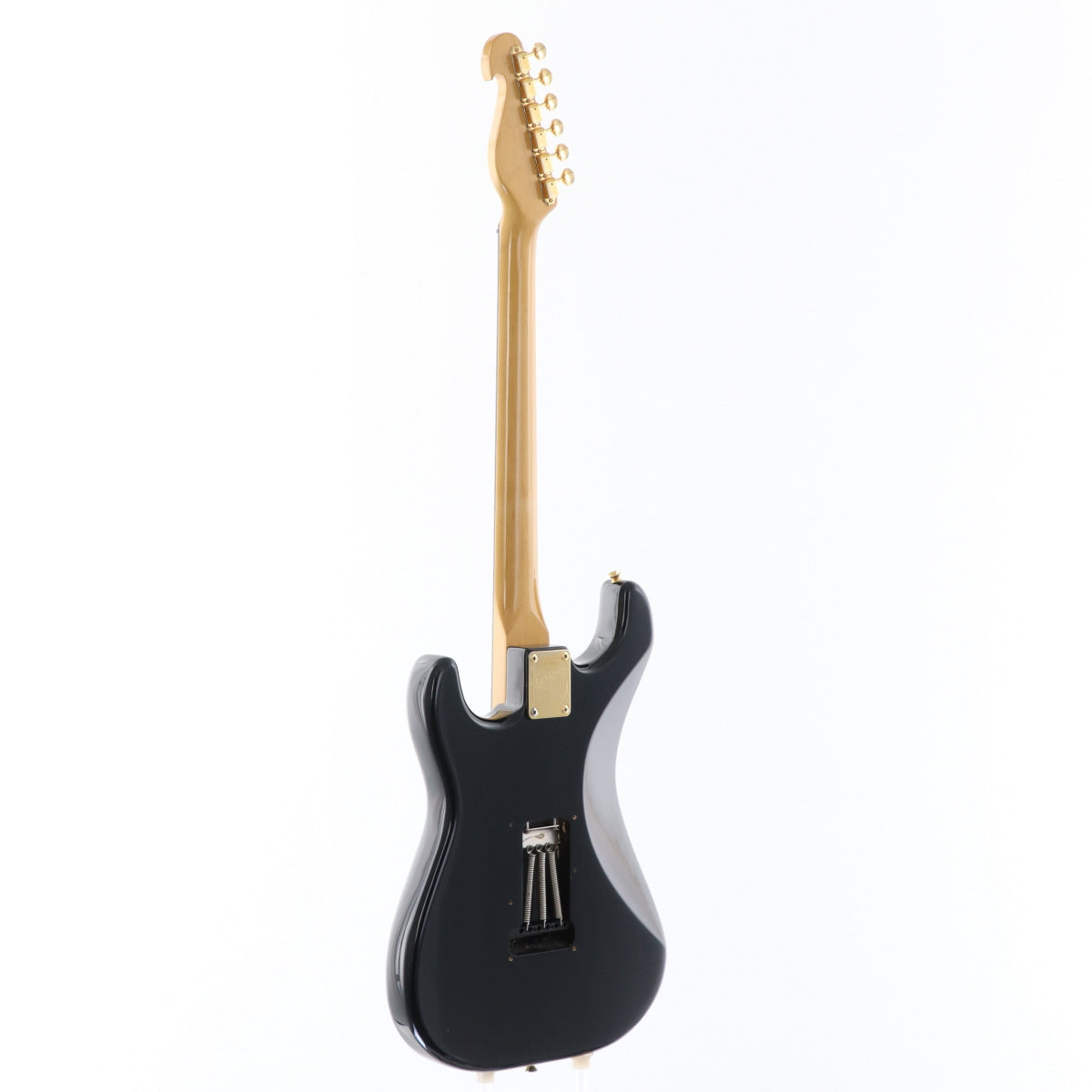 Bill Lawrence BCOR-55B 木暮 武彦 シャケモデル Bill Lawrence / BCOR-55B Takehiko 