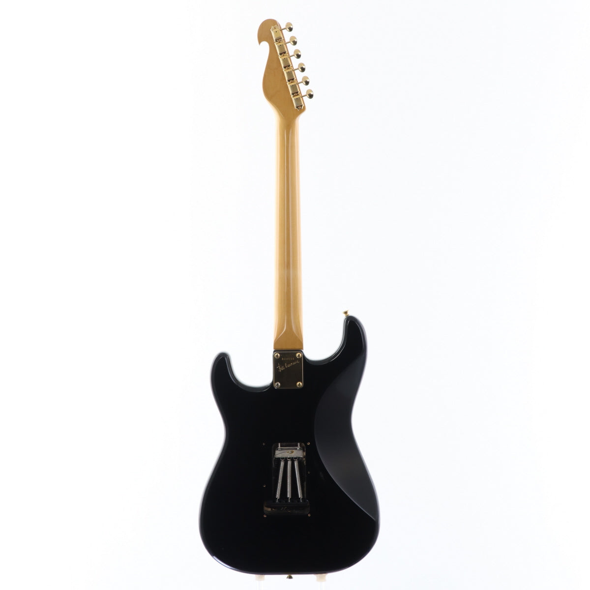 Bill Lawrence / BCOR-55B Takehiko 