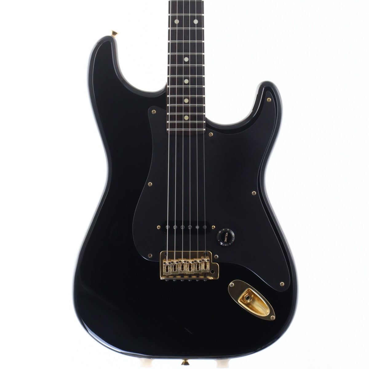 Bill Lawrence / BCOR-55B Takehiko 