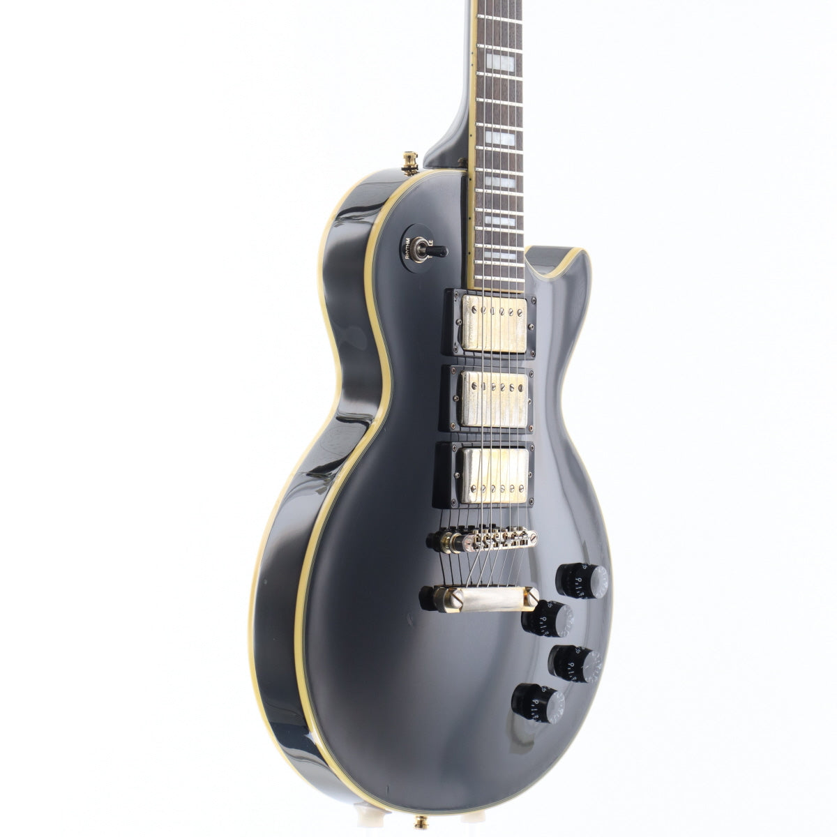 PRODUCTIMAGE
