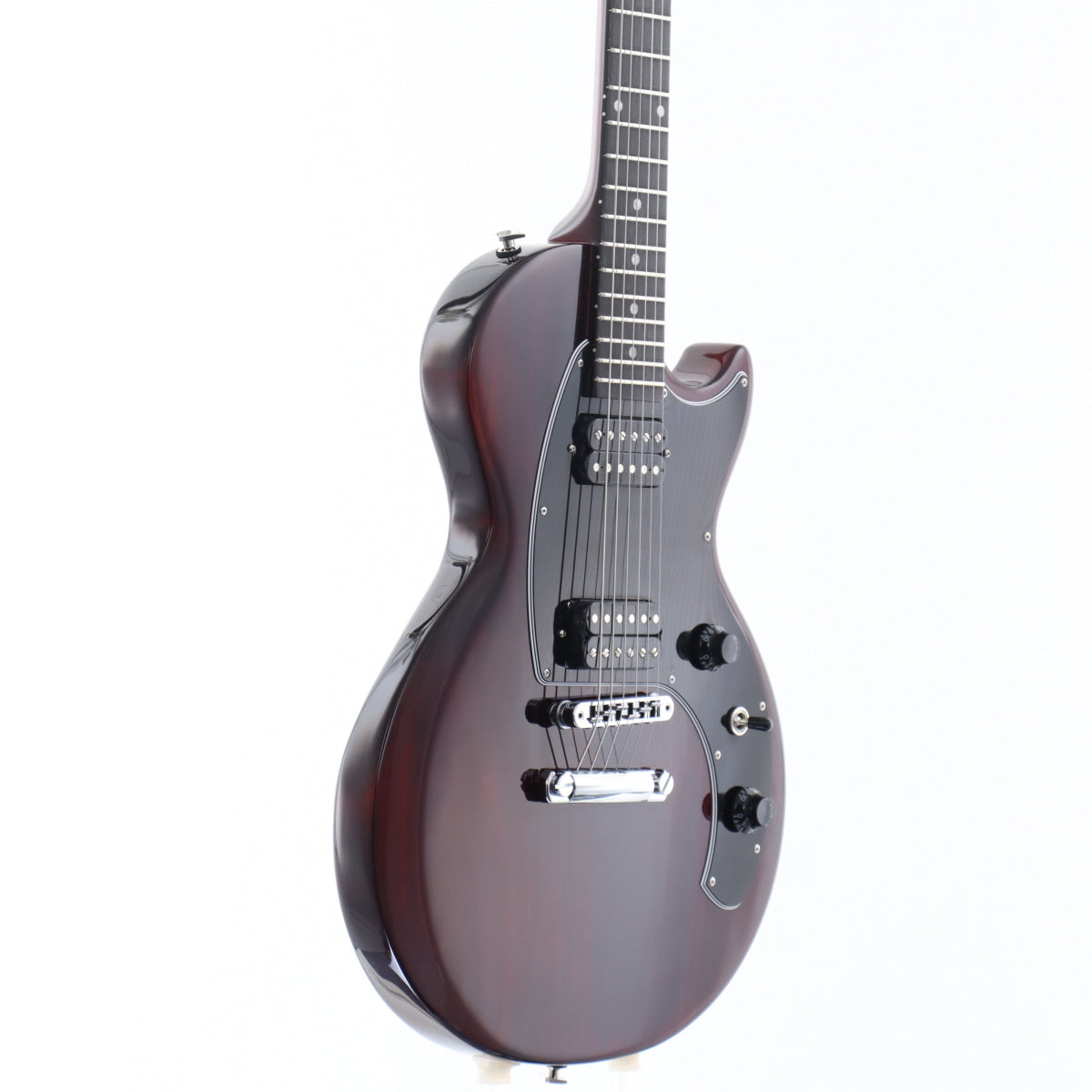 PRODUCTIMAGE