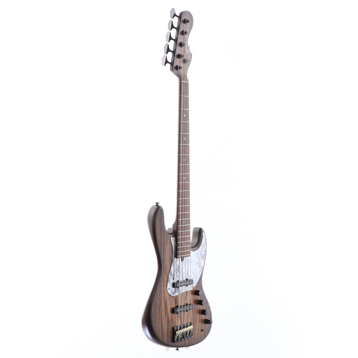 PRODUCTIMAGE