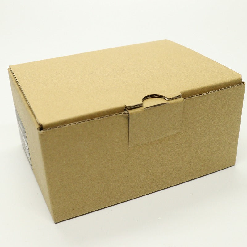 PRODUCTIMAGE