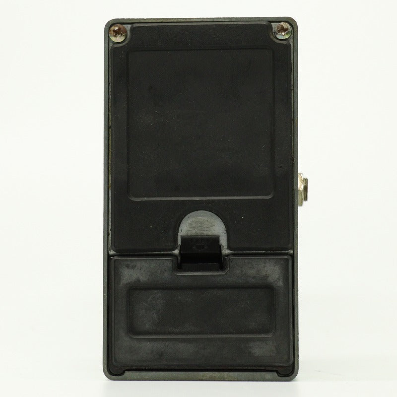 MAXON ST-9 Super Tube Screamer 1983S レア Maxon / ST-9 Super Tube Screamer – Ishibashi Music Corporation.