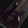 PRODUCTIMAGE