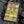 PRODUCTIMAGE