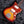 PRODUCTIMAGE