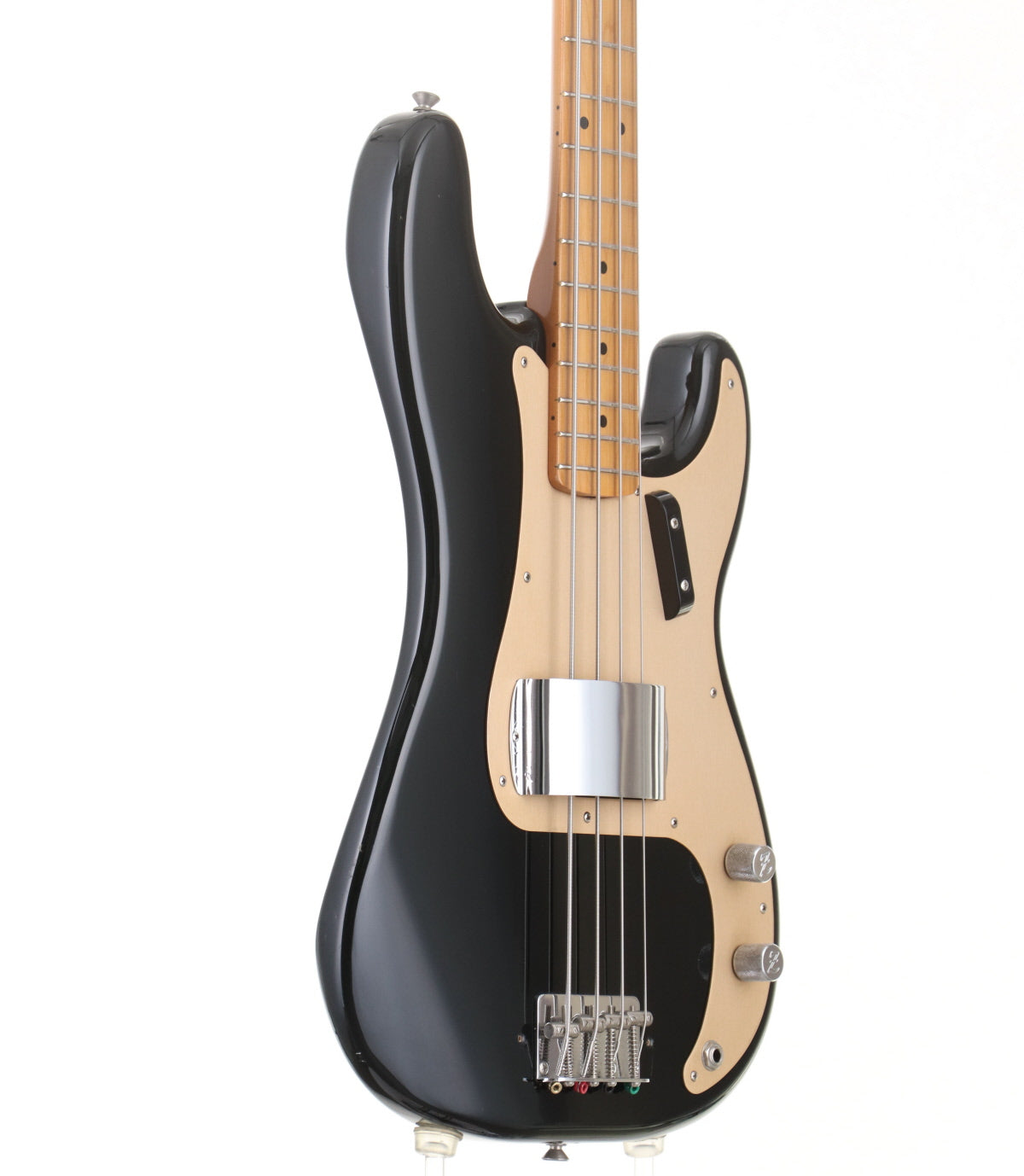 FENDER MEXICO / Classic Series '50s Precision Bass – Ishibashi