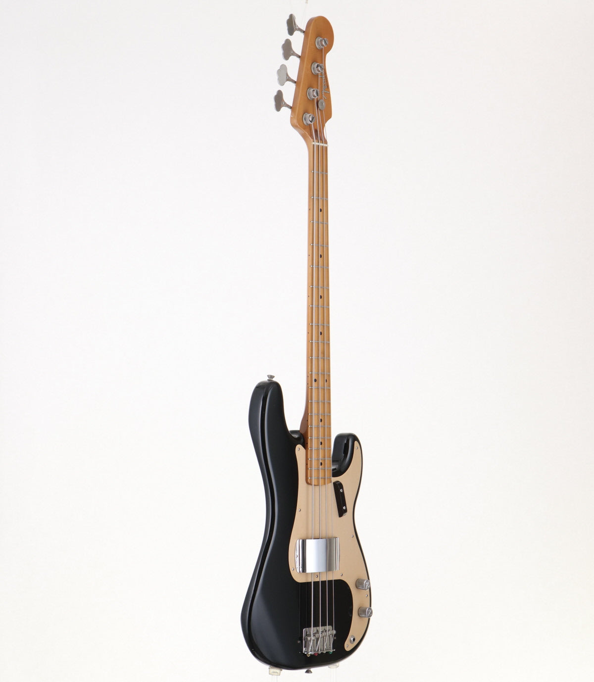 FENDER MEXICO / Classic Series '50s Precision Bass – Ishibashi
