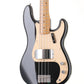 PRODUCTIMAGE