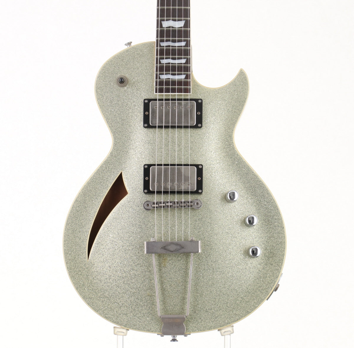 esp – Ishibashi Music Corporation.