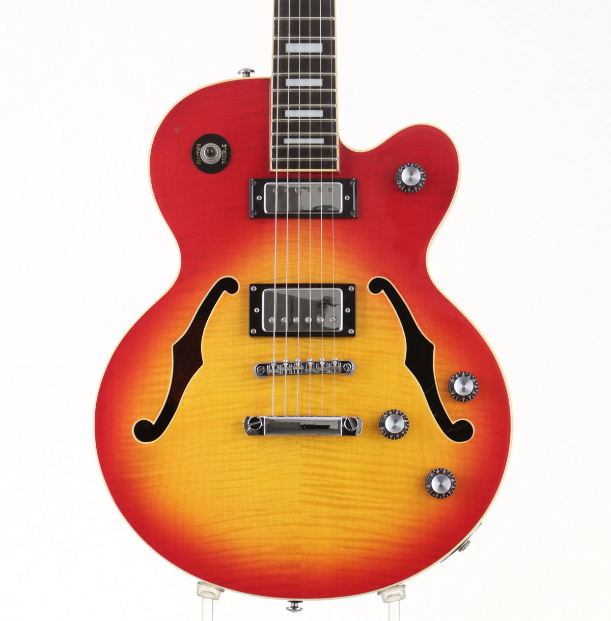 epiphone – Ishibashi Music Corporation.
