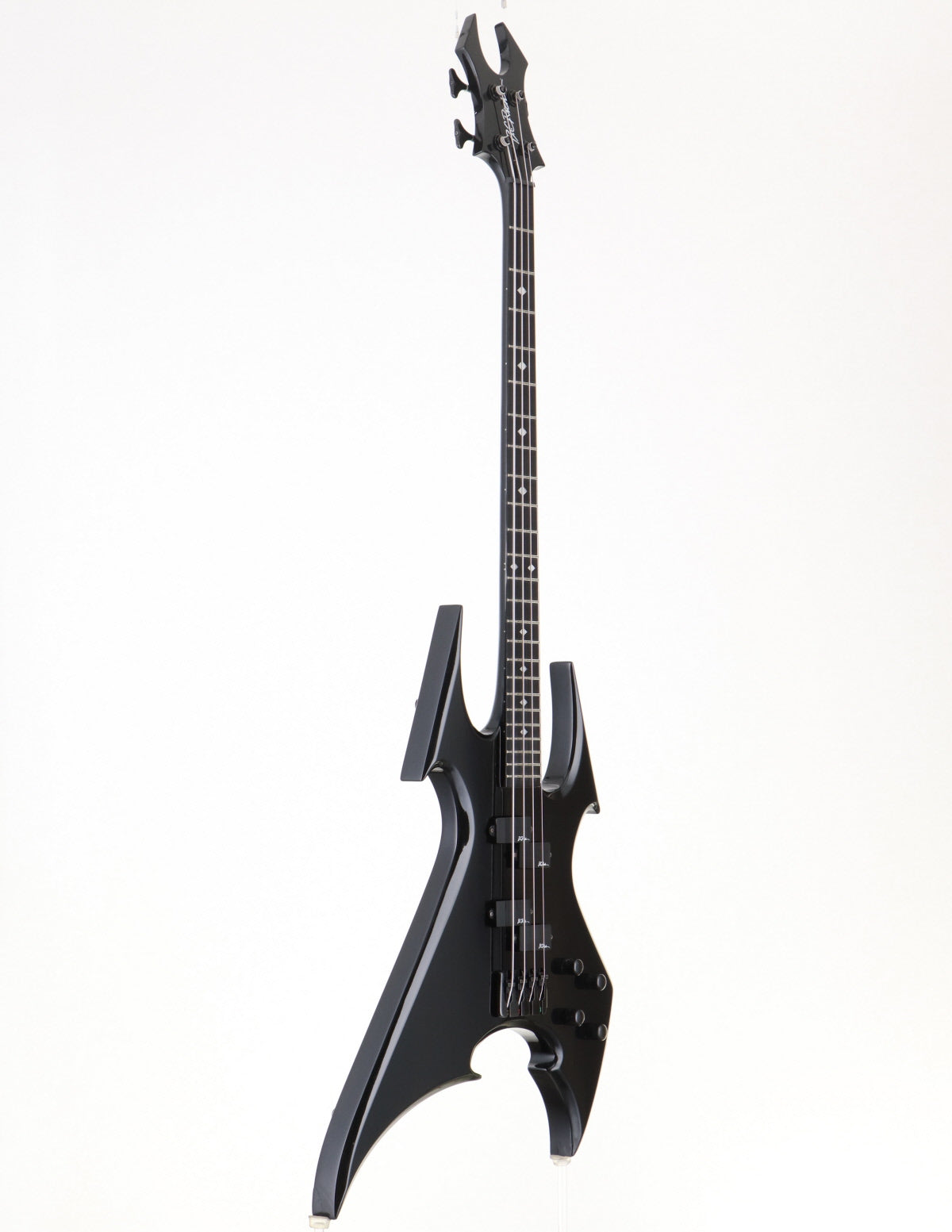 PRODUCTIMAGE