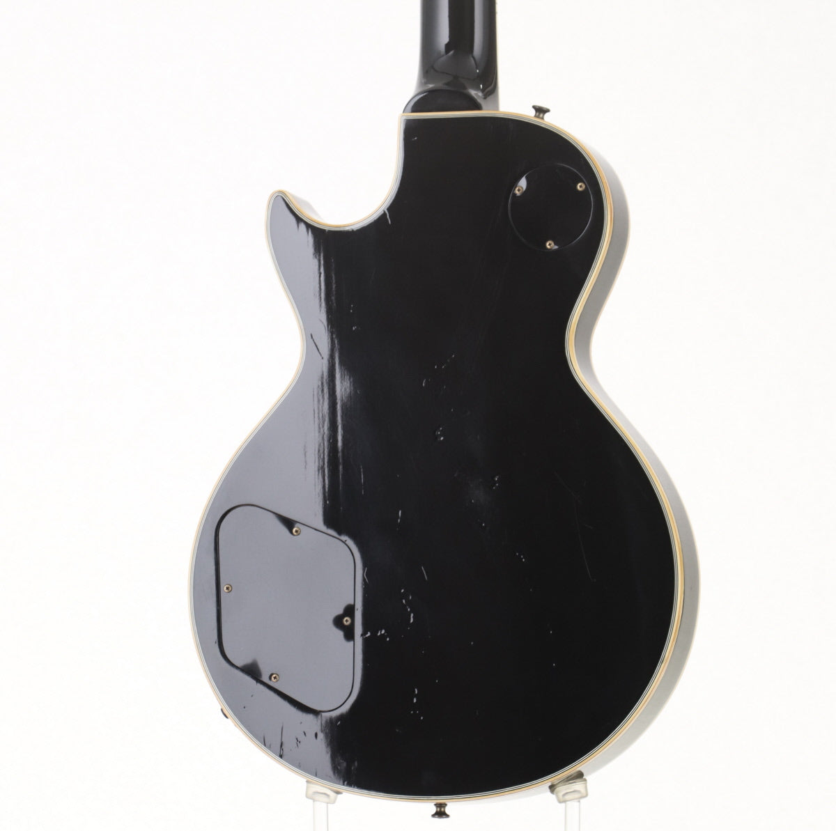 PRODUCTIMAGE