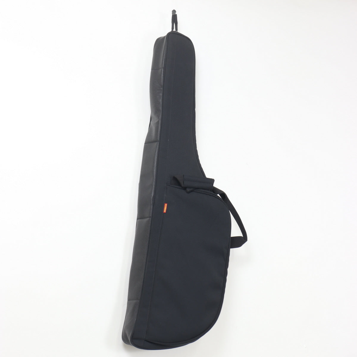 PRODUCTIMAGE