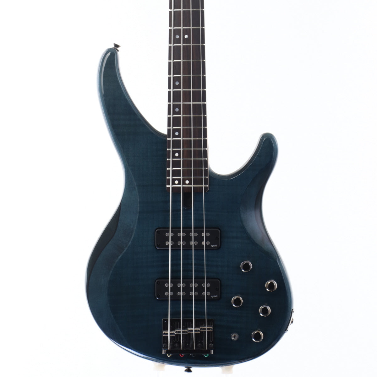 PRODUCTIMAGE