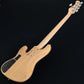 PRODUCTIMAGE
