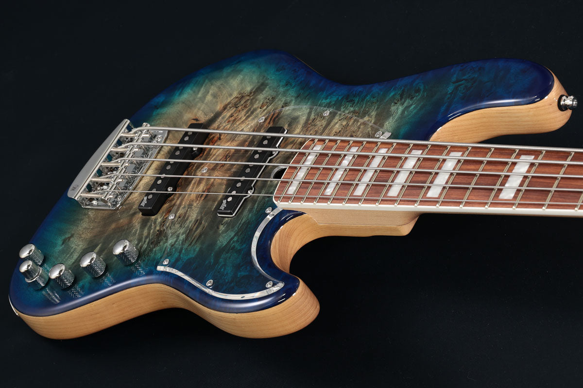 PRODUCTIMAGE