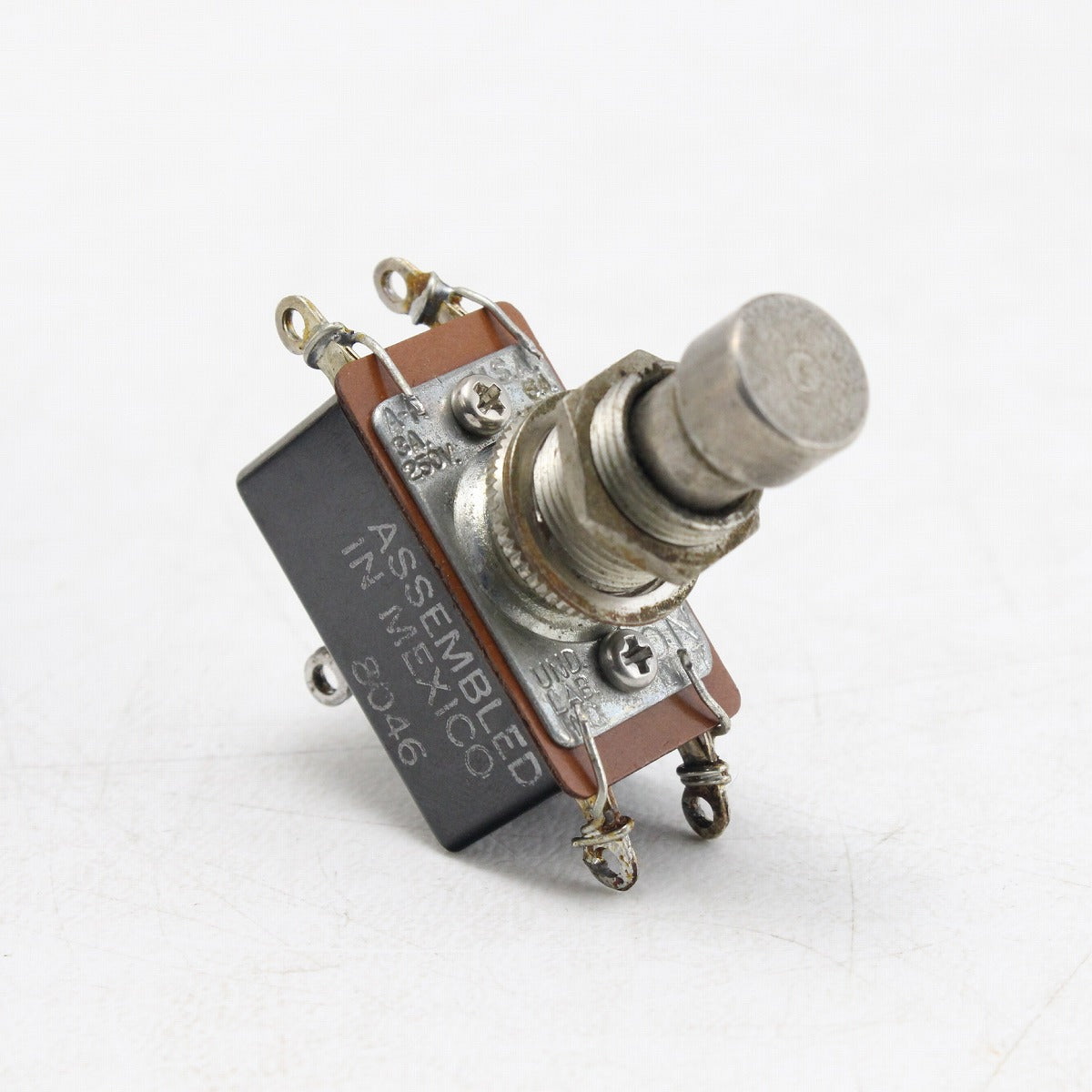 プロコ Pro Co エフェクター The Rat Largebox Rat ProCo Large r