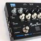 PRODUCTIMAGE