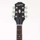 PRODUCTIMAGE