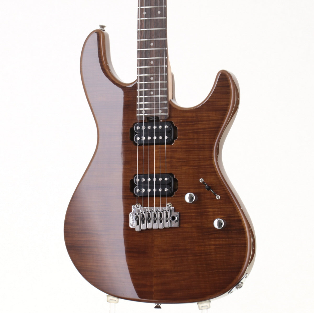 PRODUCTIMAGE