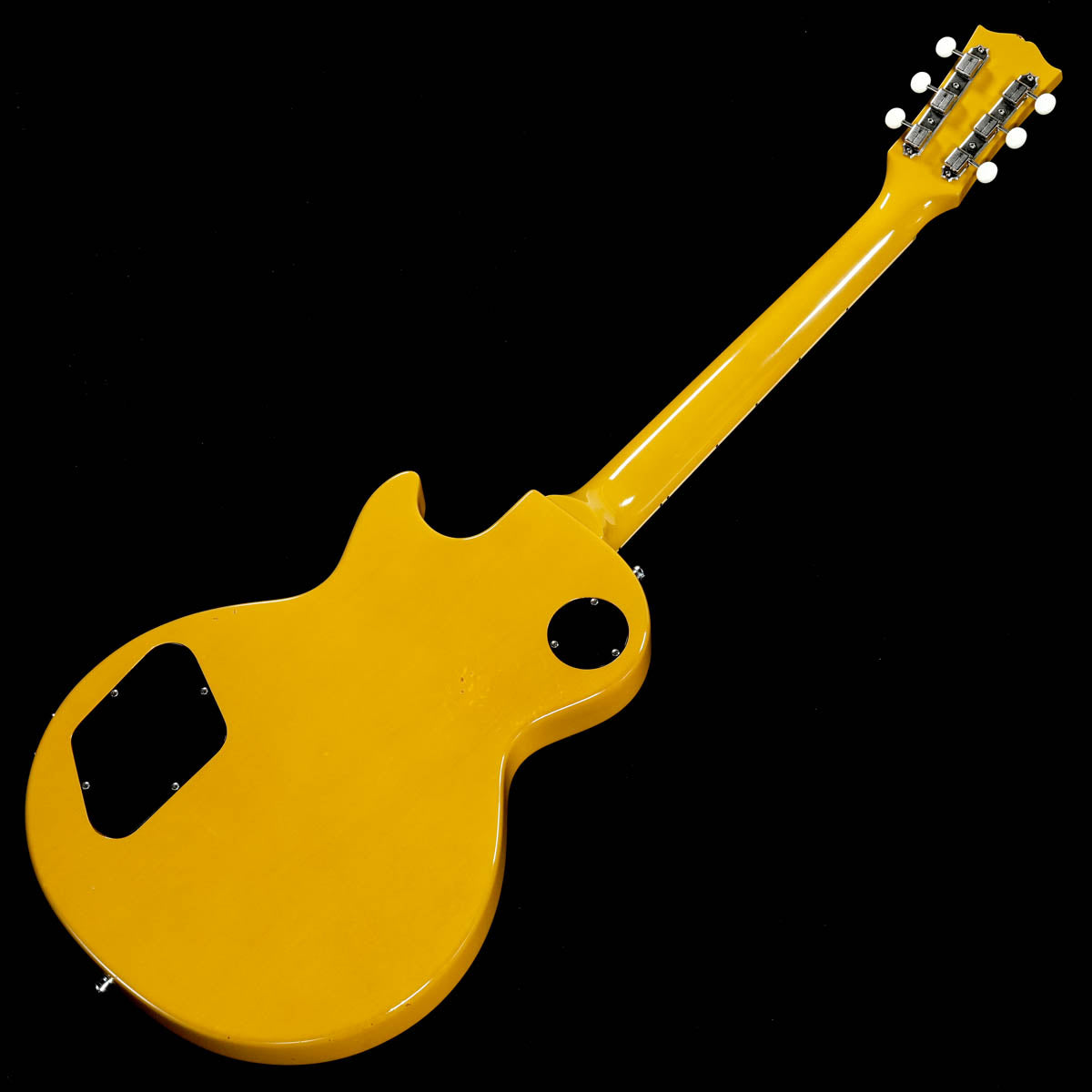 PRODUCTIMAGE
