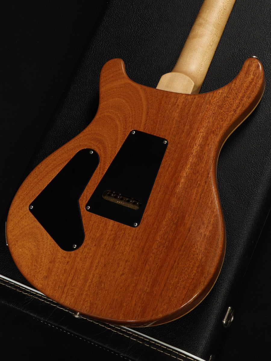 PRODUCTIMAGE