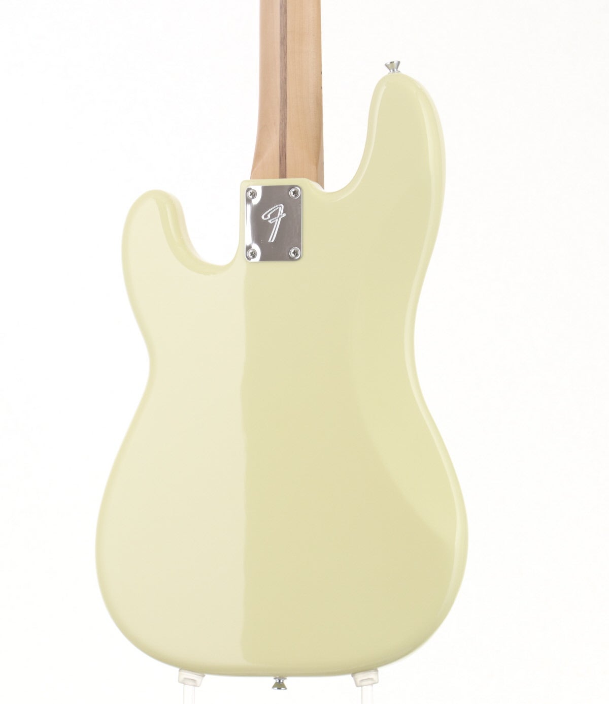 PRODUCTIMAGE