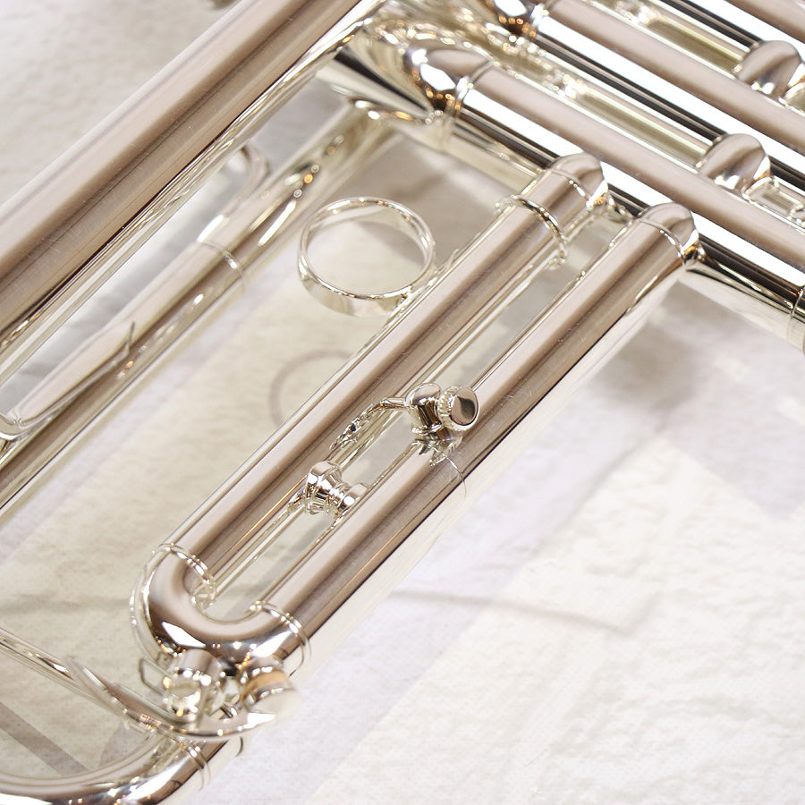 PRODUCTIMAGE